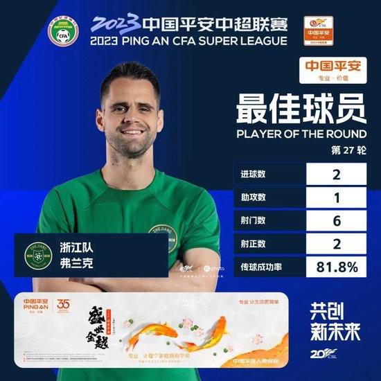 欧美激情在线精品三区